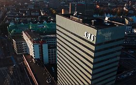 فندق راديسون كوليكشين رويال، كوبنهاغن